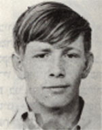 Refael Barur