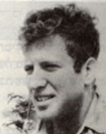 Eliyahu Amster