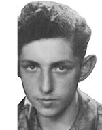 Meir Markovitch