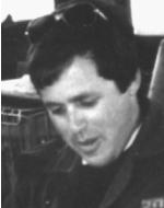 Ram Katz