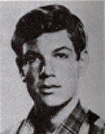 Nir Puhatchevski