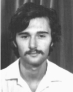 Moshe Melkin