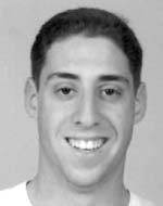 Elad Valenshtein