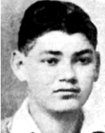Yehoshua Epshtein