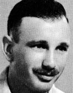 Shlomo-Refael Lantzkoren