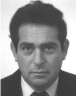 Yosef Segev