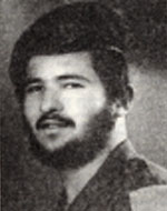 Israel Shindler