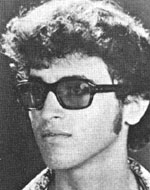 Ron Hochman