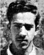 Yaakov Madhala
