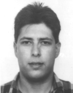 Haim Bayer