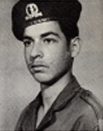 Nimrod Shenkar Hertz