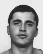 Tzvi Vilder