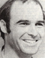 Eitan Valish