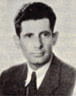 Haim Yaniv