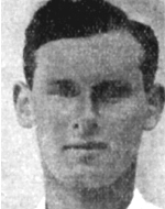 Aleksander-Zvi Bek