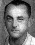 Haim Zlotchber