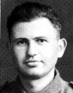 Itzchaz Ulrich