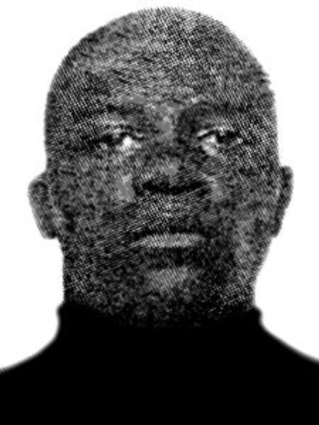 Headstone of Howard Lewis Lucas Jr.