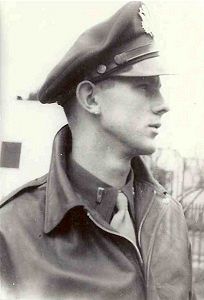 William Harper Reiner