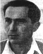 David Gliksman