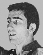 Ami Lahav