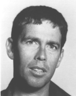 Ilan Tal Taosig