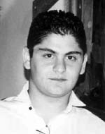 Avi Koterman