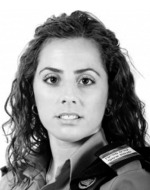 Oshrat Pinto
