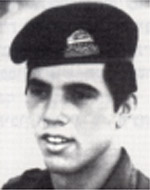 Avi Shefer