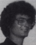 Shmariahu Cohen