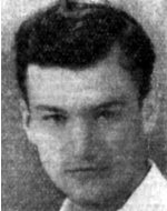Avraham Cohen
