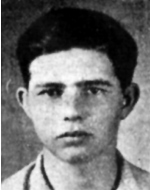 Dov Rozenblat