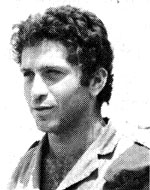 Manoah Manova