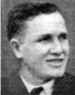 Haim Shtern