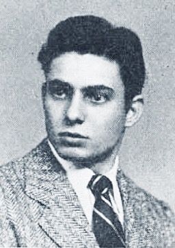 Marvin Stewart Barach