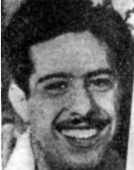 Natan Atzbi