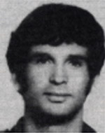 Dror Yaakobson