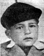 Menahem Moshe