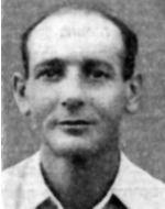 Avraham Stern