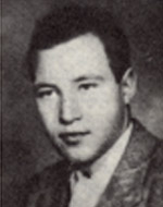 Haim Geler