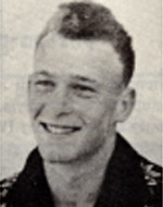 Yerahmiel Koipman