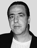 Refael Levi