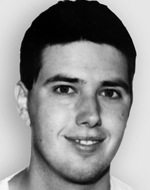 Lior Proznaski