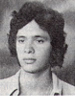 Tzvi Levinshtein