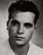 Avishai Ben Zvi