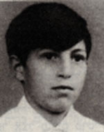 Yosef Yaakobi