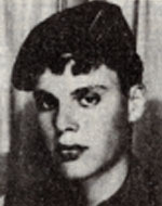 Dov Sade