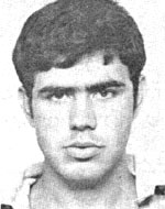 David Butbul