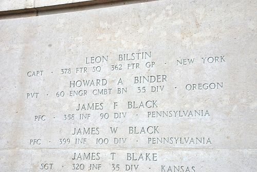 Howard Albert Binder