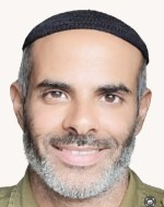 Guy Shabtay